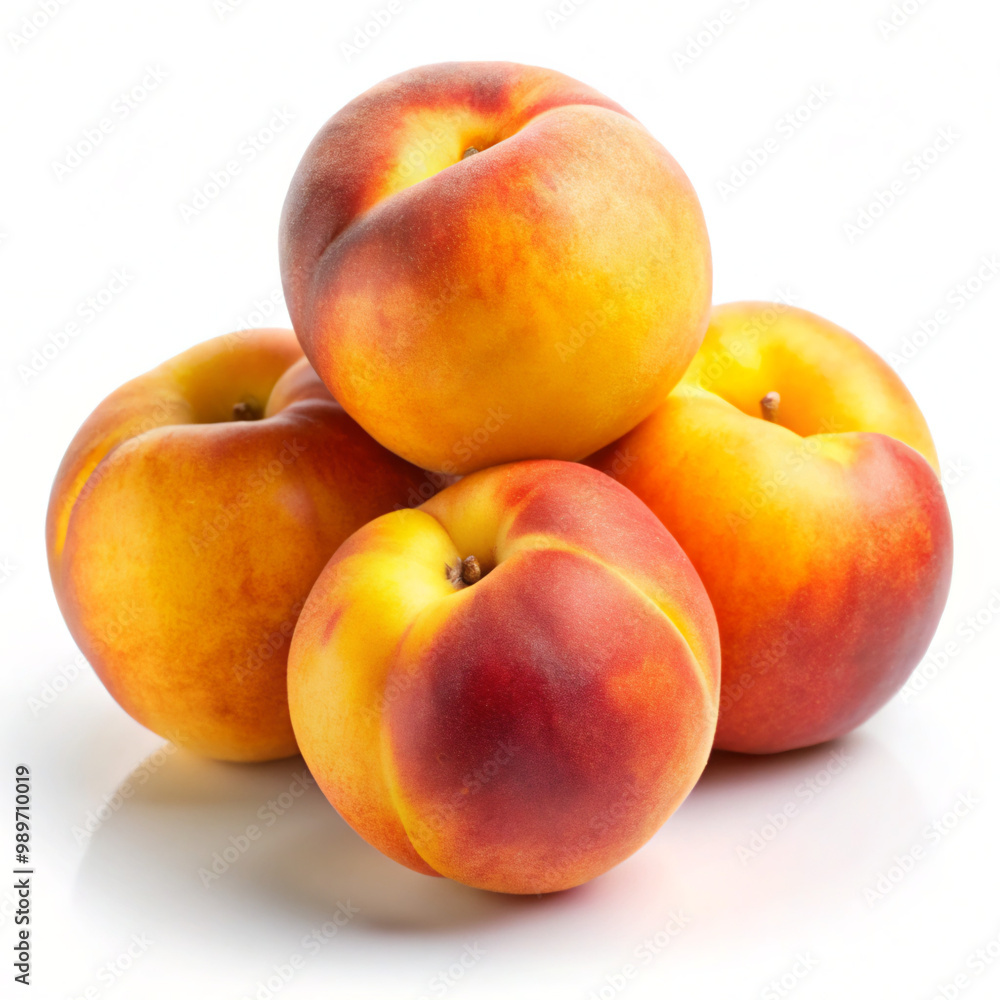 peaches on a white backgroundfruit, peach, food, isolated, ripe, fresh, healthy, nectarine, white, red, sweet, peaches, juicy, yellow, organic, dessert, diet, freshness, nature, vegetarian, orange, th peaches on a white backgroundfruit, peach, food, isolated, ripe, fresh, healthy, nectarine, white, red, sweet, peaches, juicy, yellow, organic, dessert, diet, freshness, nature, vegetarian, orange, th