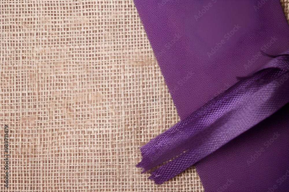 purple background purple background
