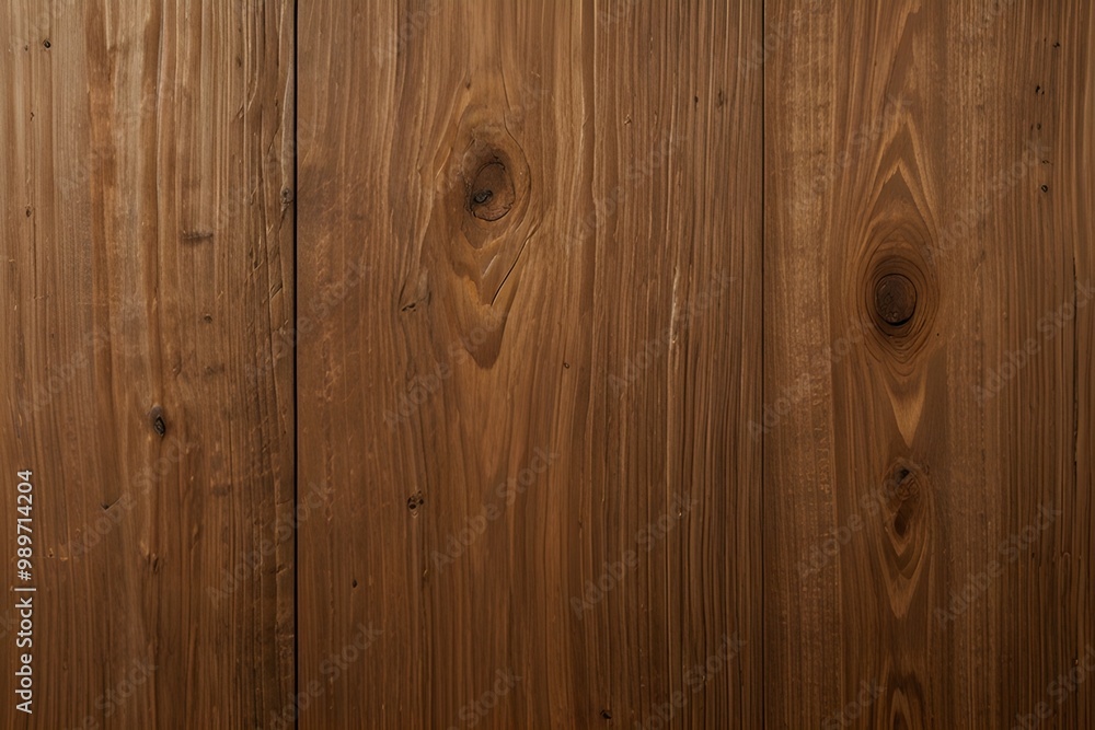Wooden Texture ( natural wood texture in light brown tones) Wooden Texture ( natural wood texture in light brown tones)