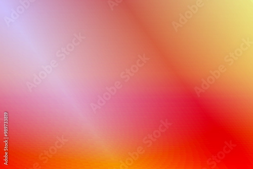 Infinite, intricate patterns of light creating a mesmerizing kaleidoscope of color and form. Colorful Shiny and Hypnotic Kaleidoscope. Abstract decorative vintage texture.