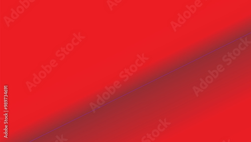 Blurred design web site with dark red brown and brown color.