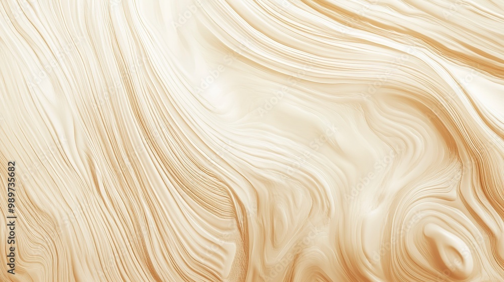 Beige wood texture abstract background surface Panoramic Beige wood texture abstract background surface Panoramic