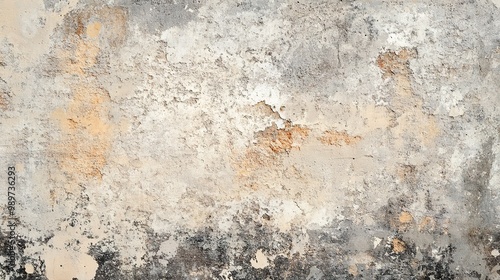 Wallpaper Mural art brown concrete stone texture for background in black have color dry scratched surface wall cover abstract colorful paper scratches shabby vintage cement and sand grey or white detail covering  Torontodigital.ca