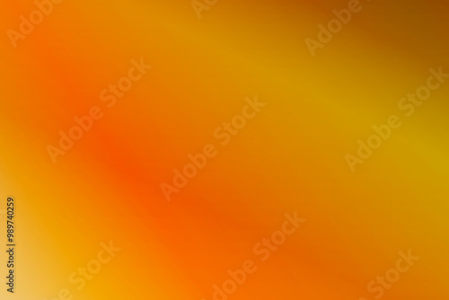 Blurred design web site with dark red brown and brown color.