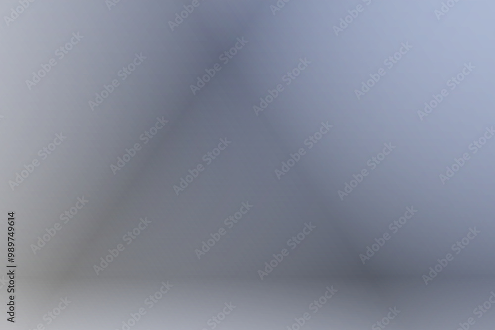 Gray paper texture background. White recycled paper cardboard texture background Gray paper texture background. White recycled paper cardboard texture background