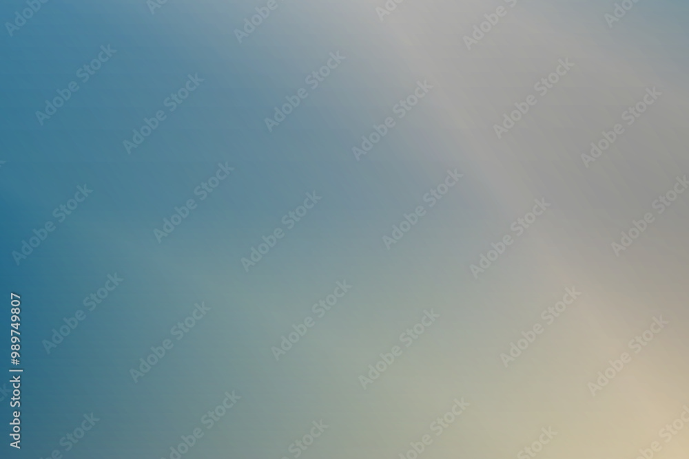 Silver to gray color gradient background, smooth transition, neutral tones, Blurred Gradient. Silver to gray color gradient background, smooth transition, neutral tones, Blurred Gradient.