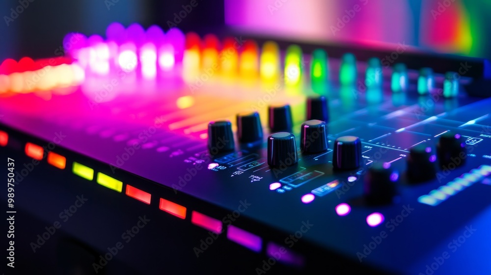 Spectrum analyzer portable electronic devices. Spectrum analyzer portable electronic devices.