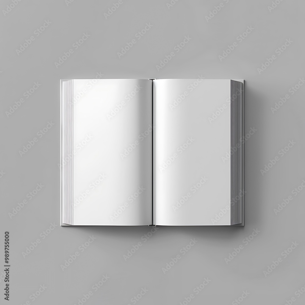 Blank catalog, magazines,book mock up on wood background. Blank catalog, magazines,book mock up on wood background.