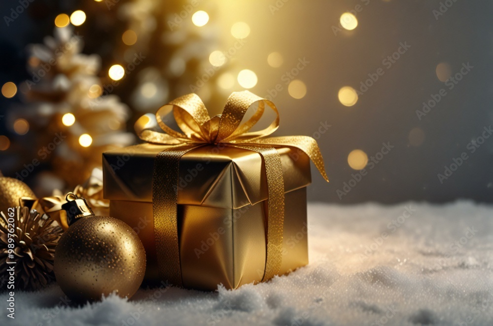 christmas background with gift boxes christmas background with gift boxes