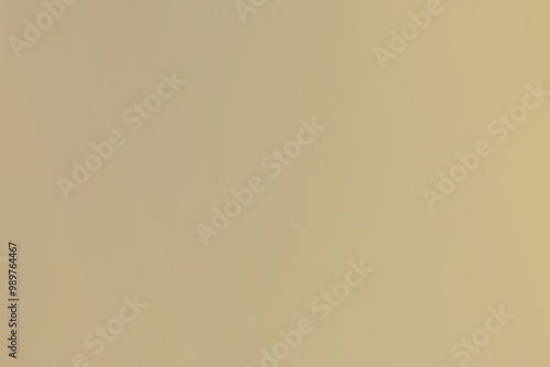 Gray paper texture background. White recycled paper cardboard texture background