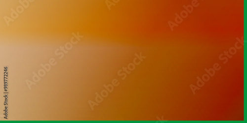 An Ethereal Brown-White Gradient Background, Smooth Motion In Dark And Isolated Space. Dependable Gradient Background From Brown To White Motion. Brown, White, Dark Gradient Backdrop.