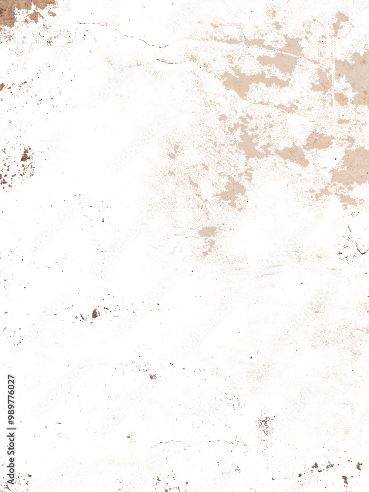 Grunge background overlay distress grungy effect Grunge background overlay distress grungy effect