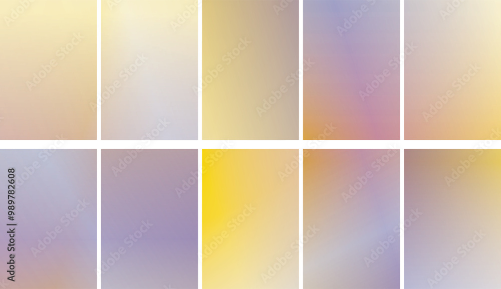 Abstract pink blue purple azure dark ultrawide gradient grainy premium banner. Perfect for design, background, wallpaper, template, art, creative projects, desktop. Exclusive quality, vintage style Abstract pink blue purple azure dark ultrawide gradient grainy premium banner. Perfect for design, background, wallpaper, template, art, creative projects, desktop. Exclusive quality, vintage style