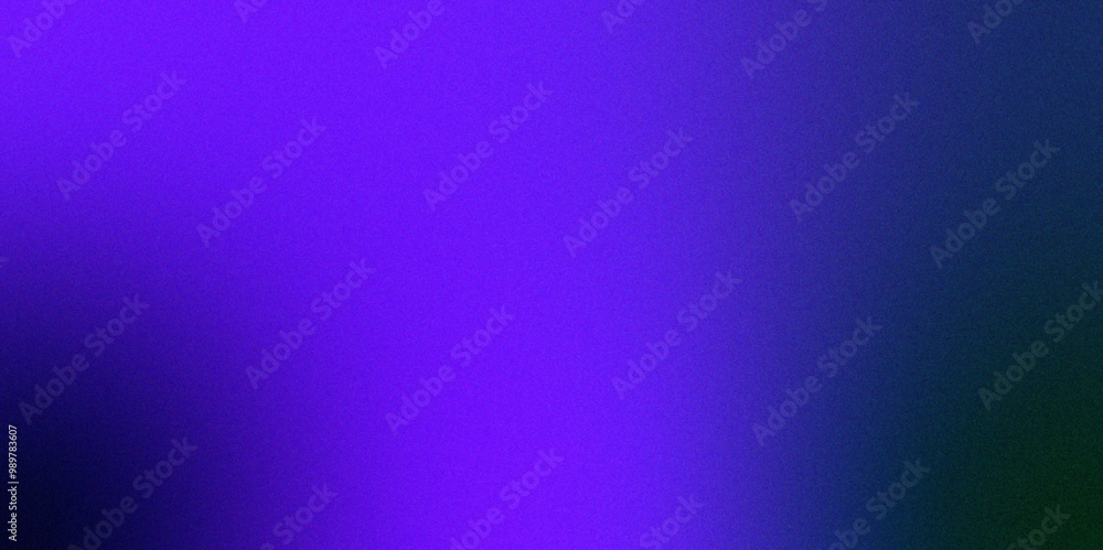 Elegant gradient Background fading from Navy Blue to purple .Twilight wonderful blue lilac mist abstract background .Abstract blue gradient background looks modern blurry textured blue wallpaper. ai
Elegant gradient Background fading from Navy Blue to purple .Twilight wonderful blue lilac mist abstract background .Abstract blue gradient background looks modern blurry textured blue wallpaper. ai