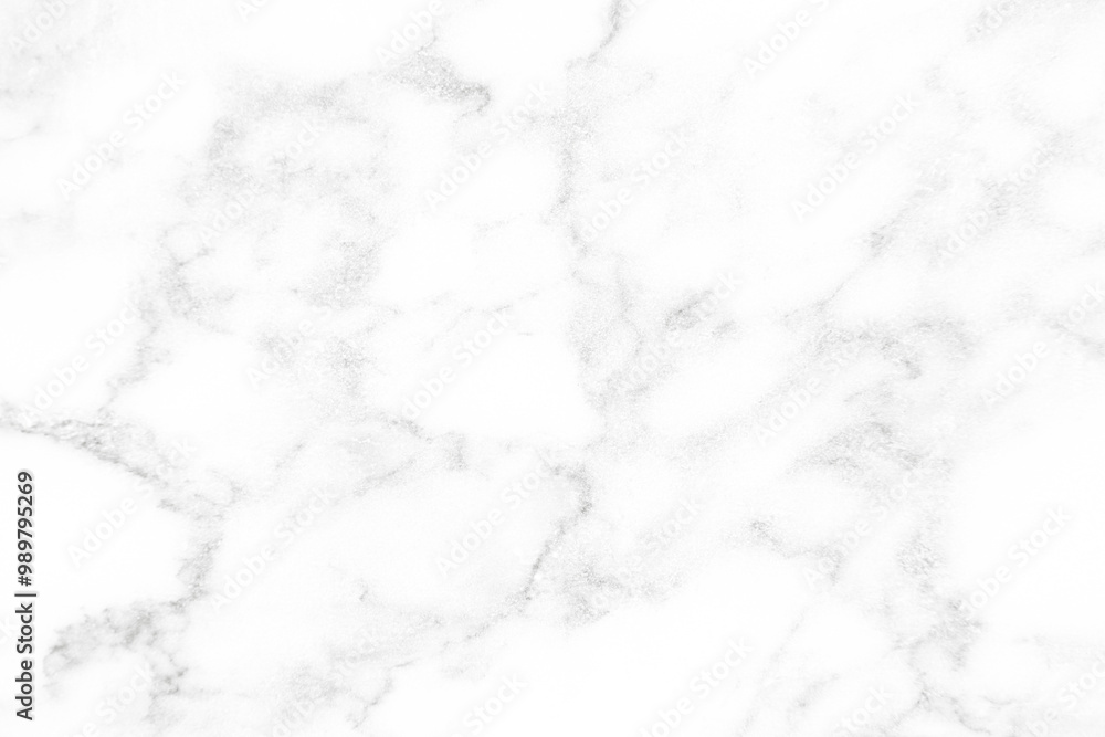 Marble granite white background wall surface black pattern graphic abstract light elegant gray for do floor ceramic counter texture stone slab smooth tile silver natural for interior decoration. Marble granite white background wall surface black pattern graphic abstract light elegant gray for do floor ceramic counter texture stone slab smooth tile silver natural for interior decoration.