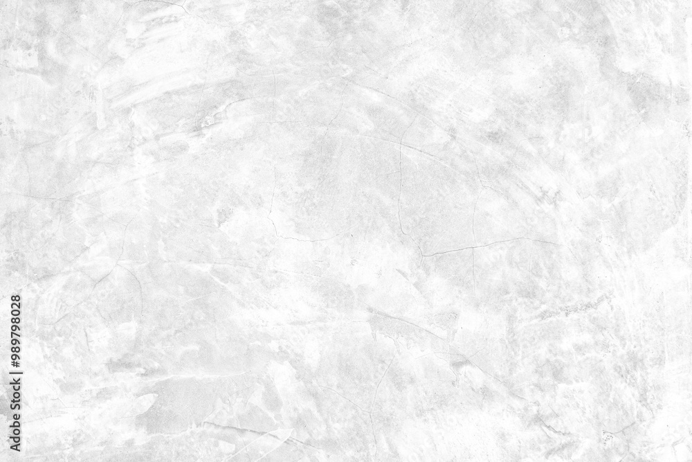 Old wall texture smeared engine oil cement dark black gray background abstract grey color design are light with white gradient background. Old wall texture smeared engine oil cement dark black gray background abstract grey color design are light with white gradient background.