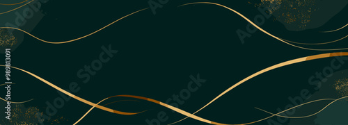 black and white background