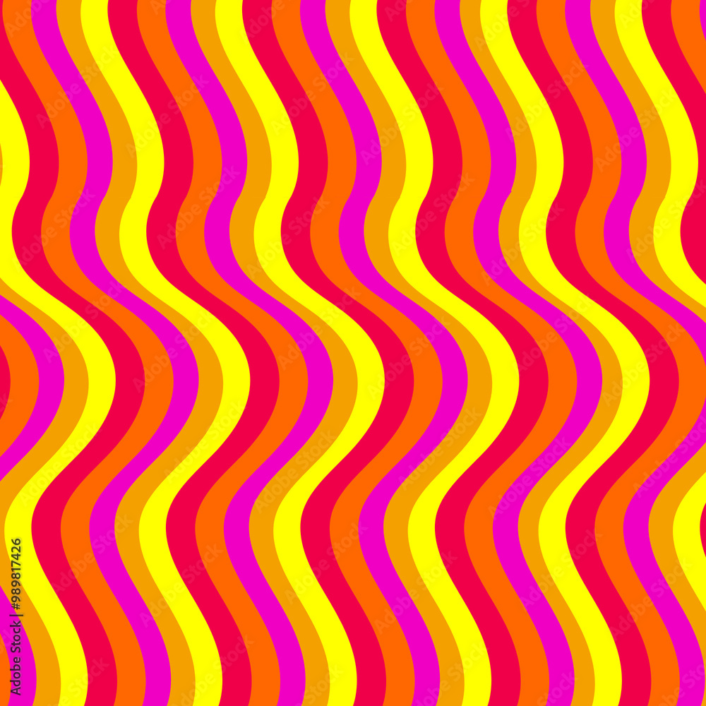 Fun colorful party celebration Fun colorful party celebration