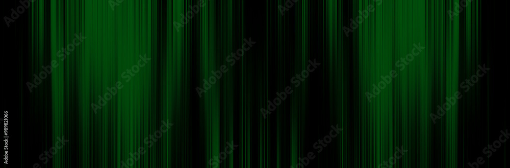 Background black and green dark are light with the gradient is the Surface with templates metal texture soft lines tech gradient abstract diagonal background silver black sleek with gray. Background black and green dark are light with the gradient is the Surface with templates metal texture soft lines tech gradient abstract diagonal background silver black sleek with gray.