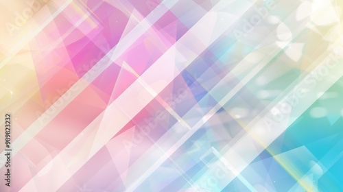 Gradient_geometric_dreamy_line_background