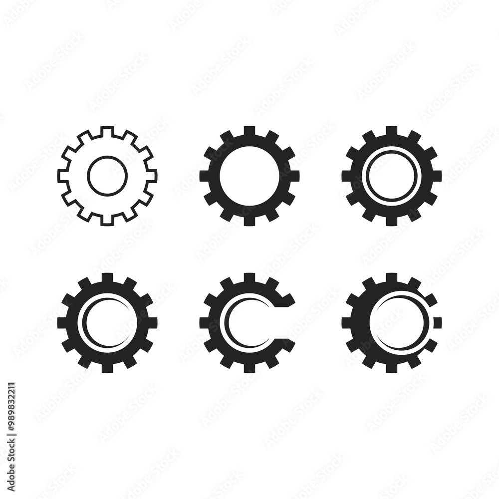 abstract vector design logo modern template symbol simple logo icon ger abstract vector design logo modern template symbol simple logo icon ger