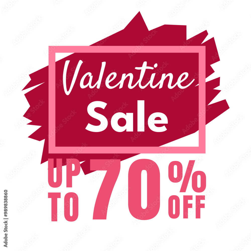 Valentine Sale Up To 70% Off Grunge Style Valentine Sale Up To 70% Off Grunge Style