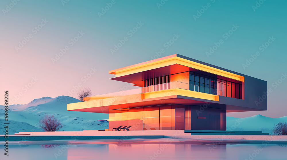 3d building design 3d building design