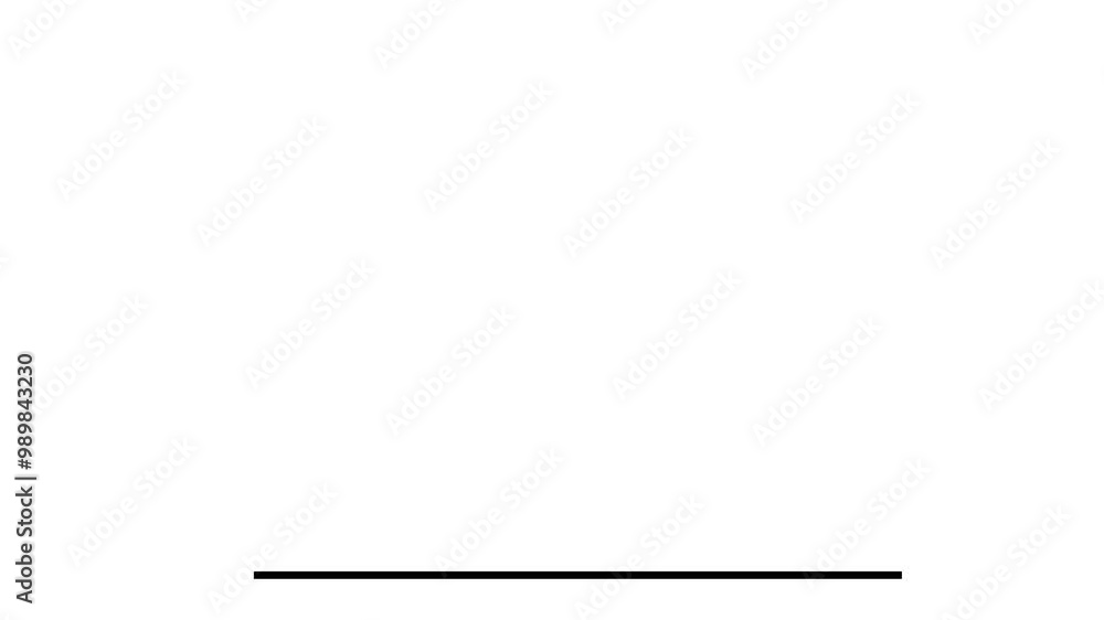Growth Chart Animation with Arrows, Financial Business Animation Growth graph increasing, transparent isolated video Growth Chart Animation with Arrows, Financial Business Animation Growth graph increasing, transparent isolated video