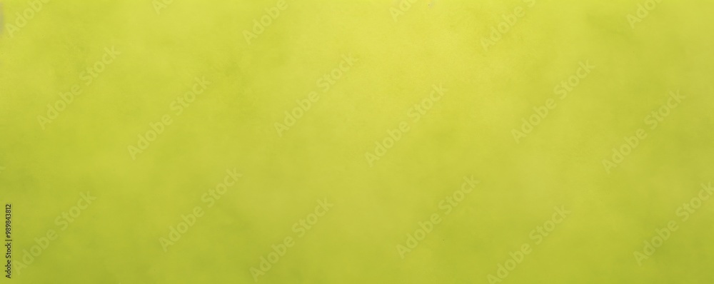 Light lime green felt background featuring a smooth texture Light lime green felt background featuring a smooth texture