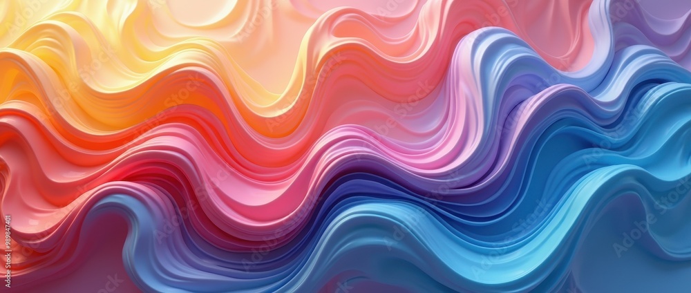 abstract colorful background abstract colorful background
