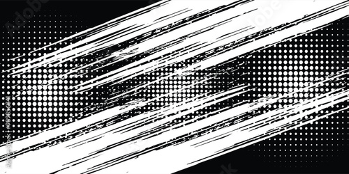Tire tread marks, wheel textures, tire marks - car racing, motocross, drift, rally, off-road and others.