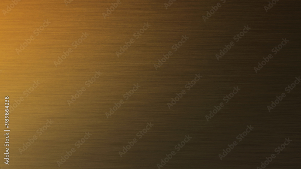 gradient metal texture gold background gradient metal texture gold background