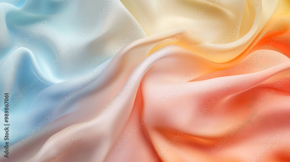 Obraz premium background