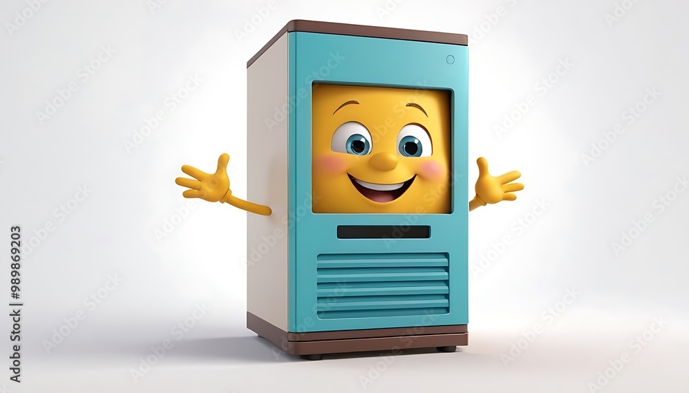 Box cartoon Character Isolated On White,cartoon, illustration, vector, assistance, black and white, book, cardboard, community, cut out, friendly, giving, graphic, heart, 97 Box cartoon Character Isolated On White,cartoon, illustration, vector, assistance, black and white, book, cardboard, community, cut out, friendly, giving, graphic, heart, 97