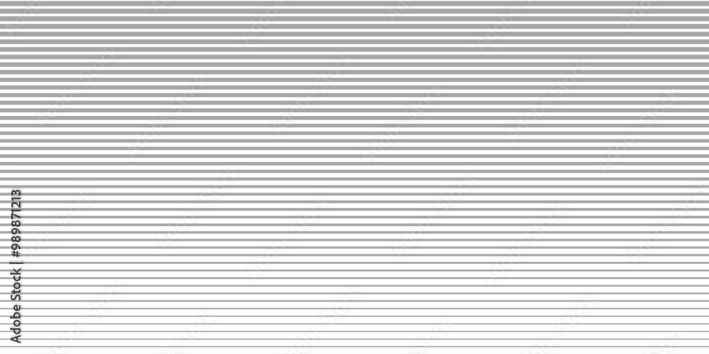 Slash line. Border with diagonal lines. Angle of tilt stripes. Black pattern of footer isolated vector on white background. modern vector Slash line. Border with diagonal lines. Angle of tilt stripes. Black pattern of footer isolated vector on white background. modern vector