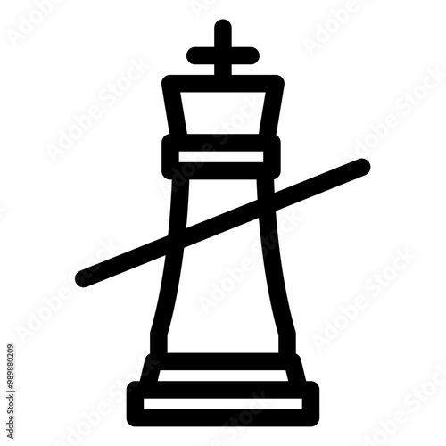 checkmate icon 