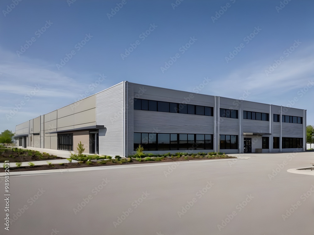 modern office building,modern office building,commercial building with and a minimalist design, Ideal for corporate offices or showrooms modern office building,modern office building,commercial building with and a minimalist design, Ideal for corporate offices or showrooms