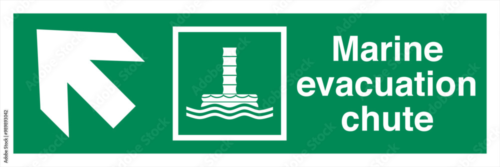 ISO 7010 IMO SOLAS Maritime S... ISO 7010 IMO SOLAS Maritime S...