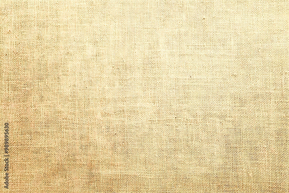 Soft Wheat Beige Plain Background for Design Projects Soft Wheat Beige Plain Background for Design Projects