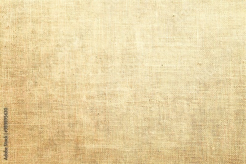 Soft Wheat Beige Plain Background for Design Projects