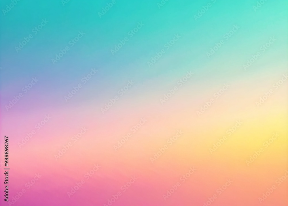 abstract colorful background with lines abstract colorful background with lines