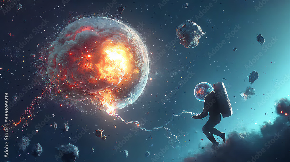 Abstract human figures made of swirling, glowing colors dancing through a vibrant, dreamlike space.
Abstract human figures made of swirling, glowing colors dancing through a vibrant, dreamlike space.