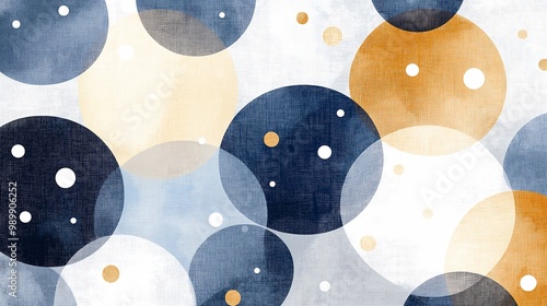 closeup circles illustration bluish cream tones princess modern desktop sparkling spirits inspiring snow flurry interconnections orbs bubbles