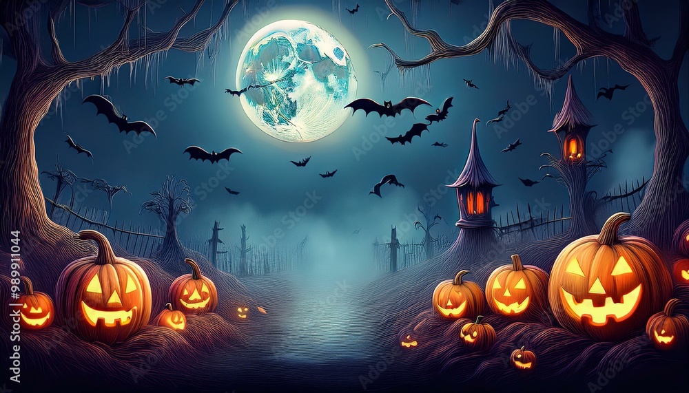 ハロウィン かぼちゃ イベント 秋 10月 ワクワク 楽しい 不気味 オレンジ パープル パステル かわいい レトロ 夜 オレンジ 暗い 笑顔 猫 物語 森 ハロウィン かぼちゃ イベント 秋 10月 ワクワク 楽しい 不気味 オレンジ パープル パステル かわいい レトロ 夜 オレンジ 暗い 笑顔 猫 物語 森