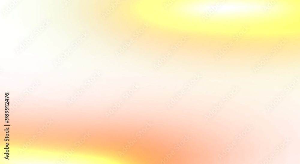 Transparent neon lights overlay effect. Light leaks, lenssflare effect. Glowing gradient overlay effect. Transparent neon lights overlay effect. Light leaks, lenssflare effect. Glowing gradient overlay effect.