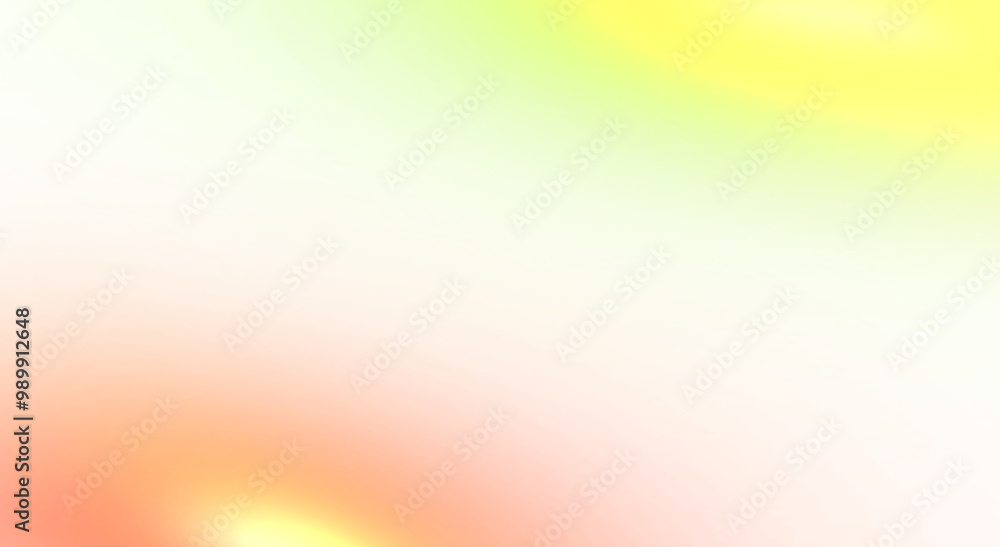 Transparent neon lights overlay effect. Light leaks, lenssflare effect. Glowing gradient overlay effect. Transparent neon lights overlay effect. Light leaks, lenssflare effect. Glowing gradient overlay effect.
