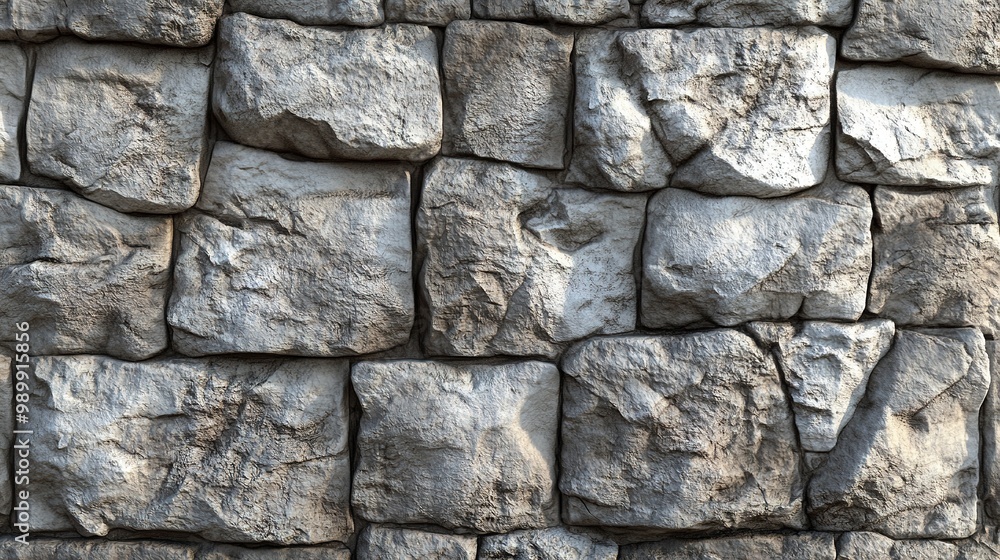 Stone wall texture. Stone wall texture.