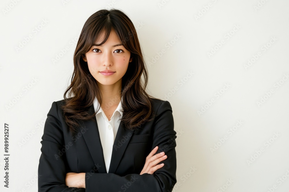 woman woman