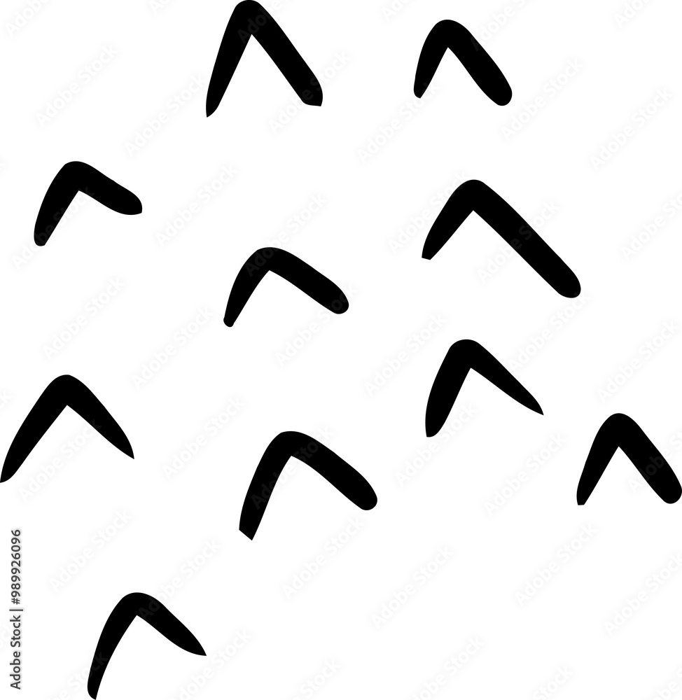 doodle line art hand drawn doodle line art hand drawn