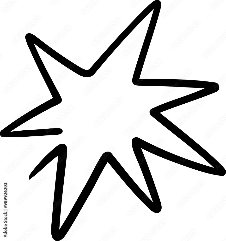 doodle line art hand drawn doodle line art hand drawn